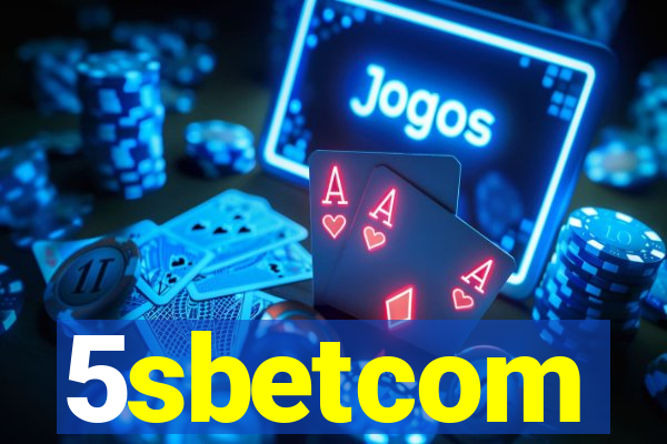 5sbetcom