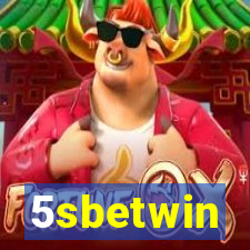 5sbetwin