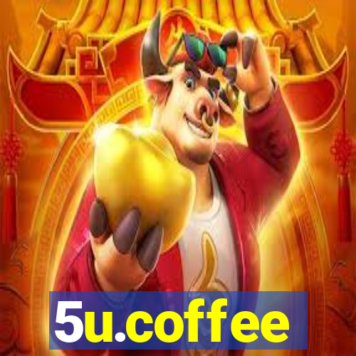 5u.coffee