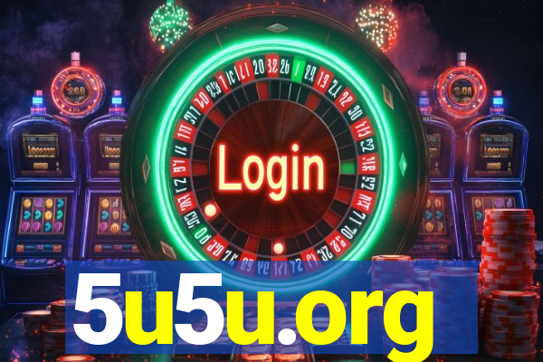 5u5u.org