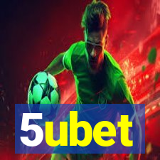 5ubet