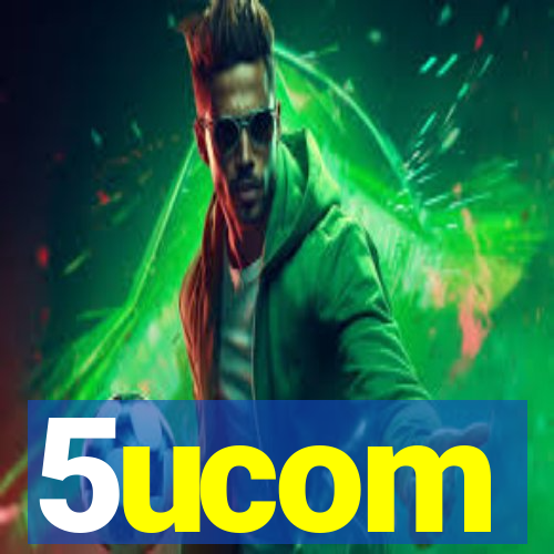 5ucom