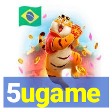 5ugame