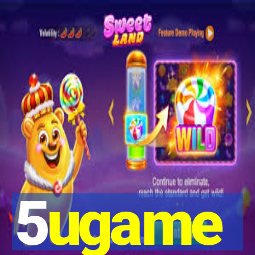 5ugame