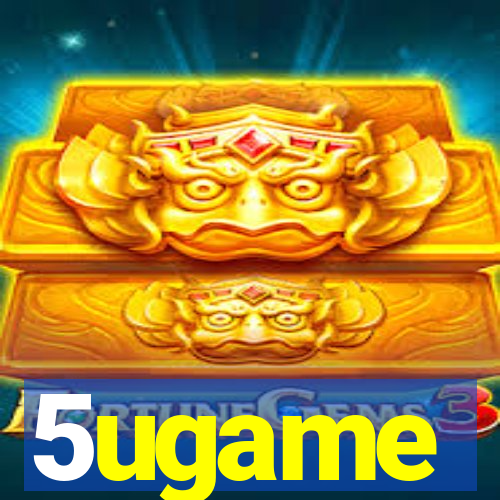 5ugame