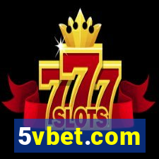 5vbet.com