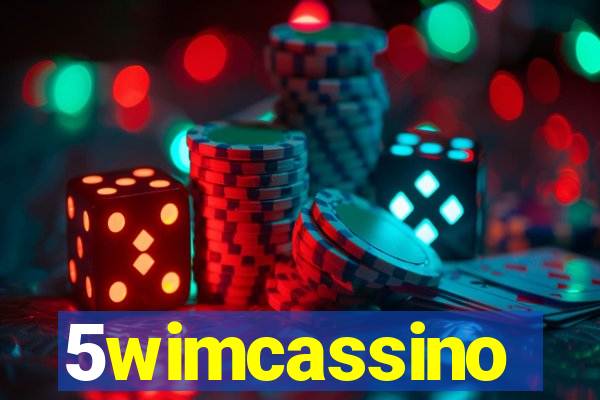 5wimcassino