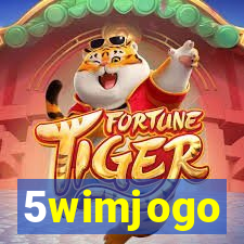 5wimjogo