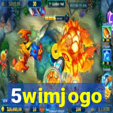 5wimjogo