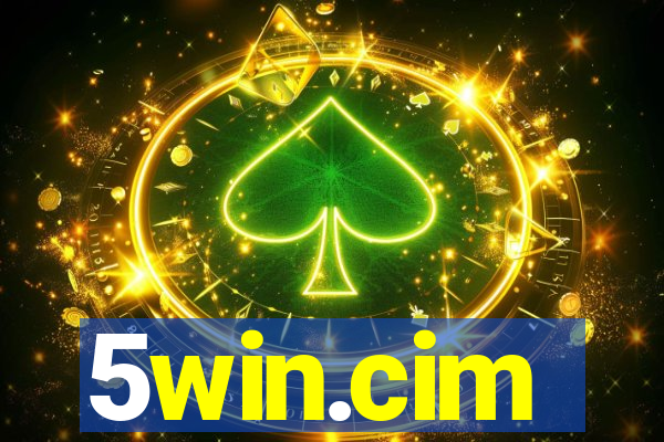 5win.cim