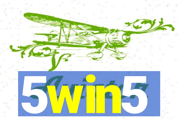 5win5