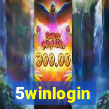 5winlogin