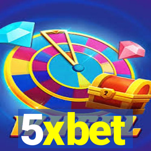 5xbet