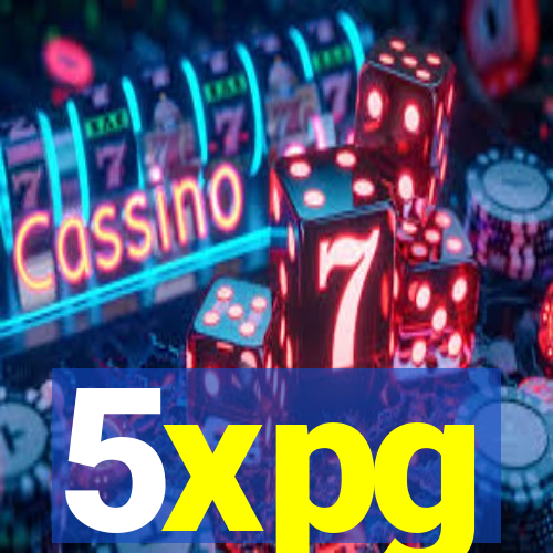 5xpg