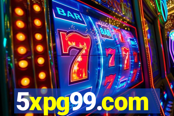 5xpg99.com