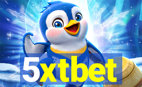 5xtbet