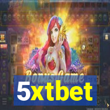 5xtbet