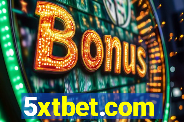 5xtbet.com