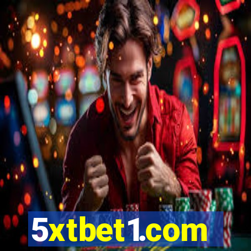 5xtbet1.com