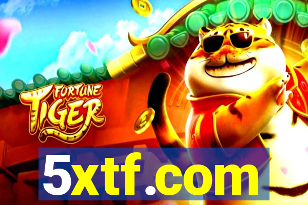 5xtf.com