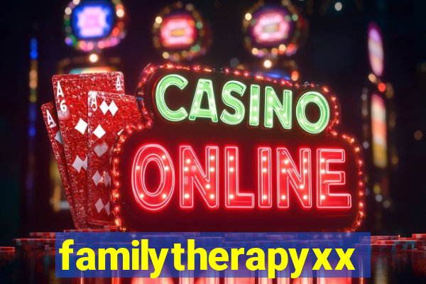 familytherapyxxx.com