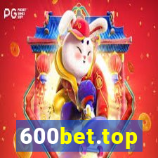 600bet.top