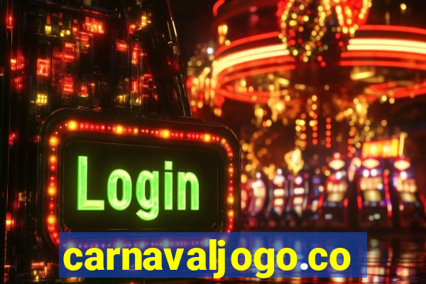 carnavaljogo.com