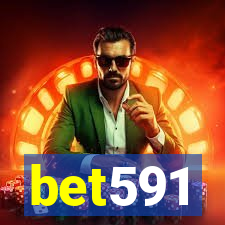 bet591