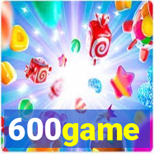 600game