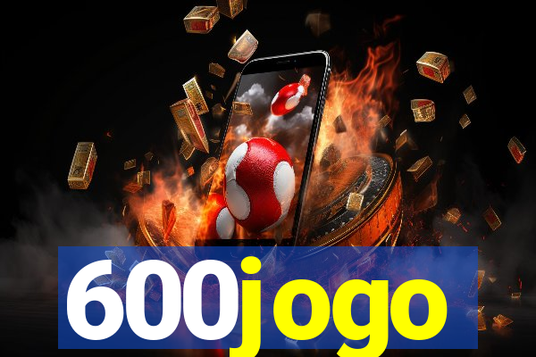 600jogo