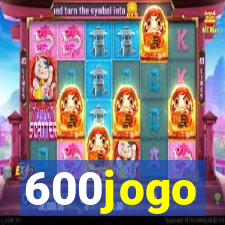 600jogo