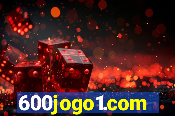 600jogo1.com