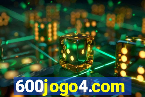 600jogo4.com