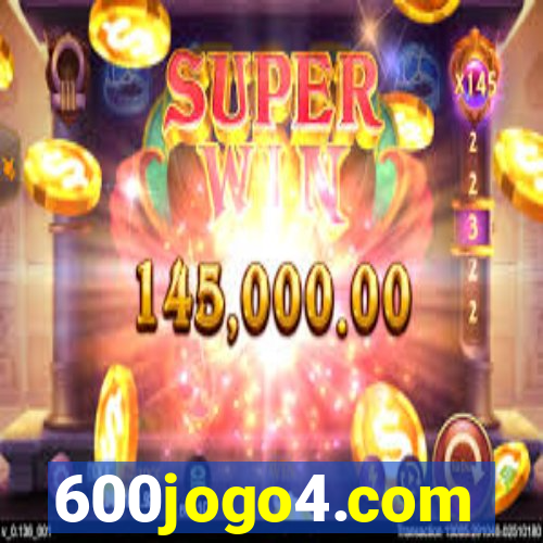 600jogo4.com