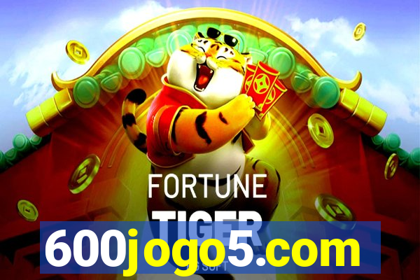 600jogo5.com