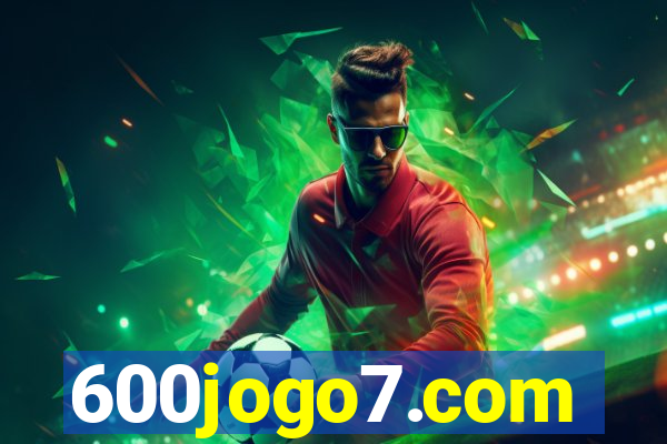 600jogo7.com