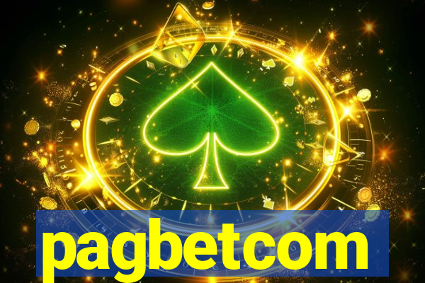 pagbetcom