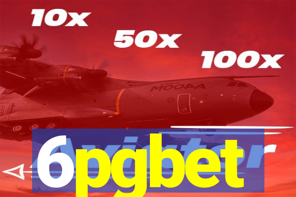 6pgbet