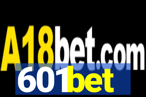 601bet