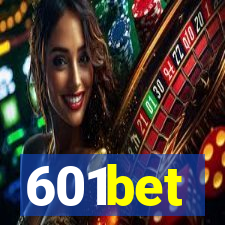 601bet