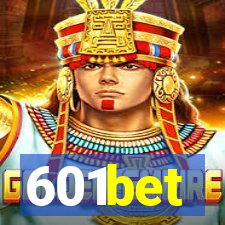 601bet