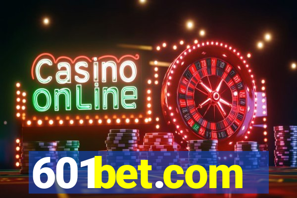 601bet.com