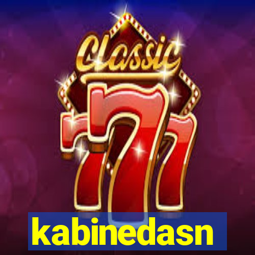 kabinedasn