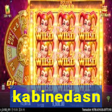 kabinedasn