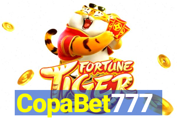 CopaBet777