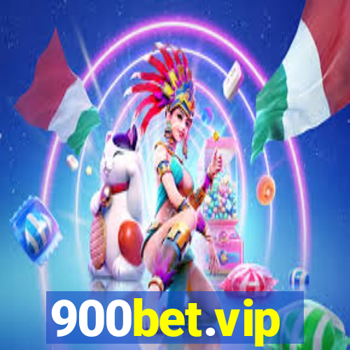 900bet.vip