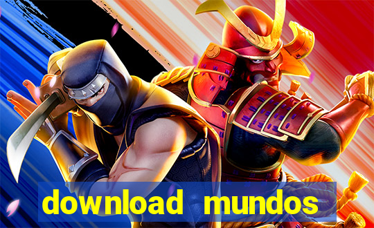 download mundos elementais apk