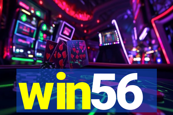 win56