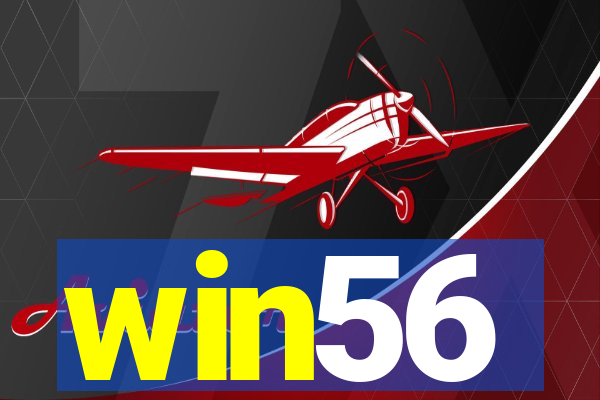 win56