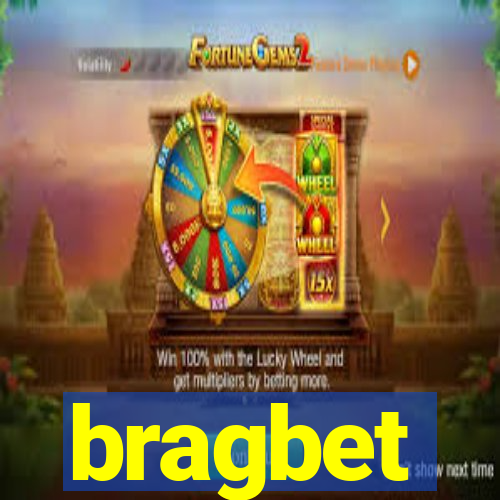 bragbet